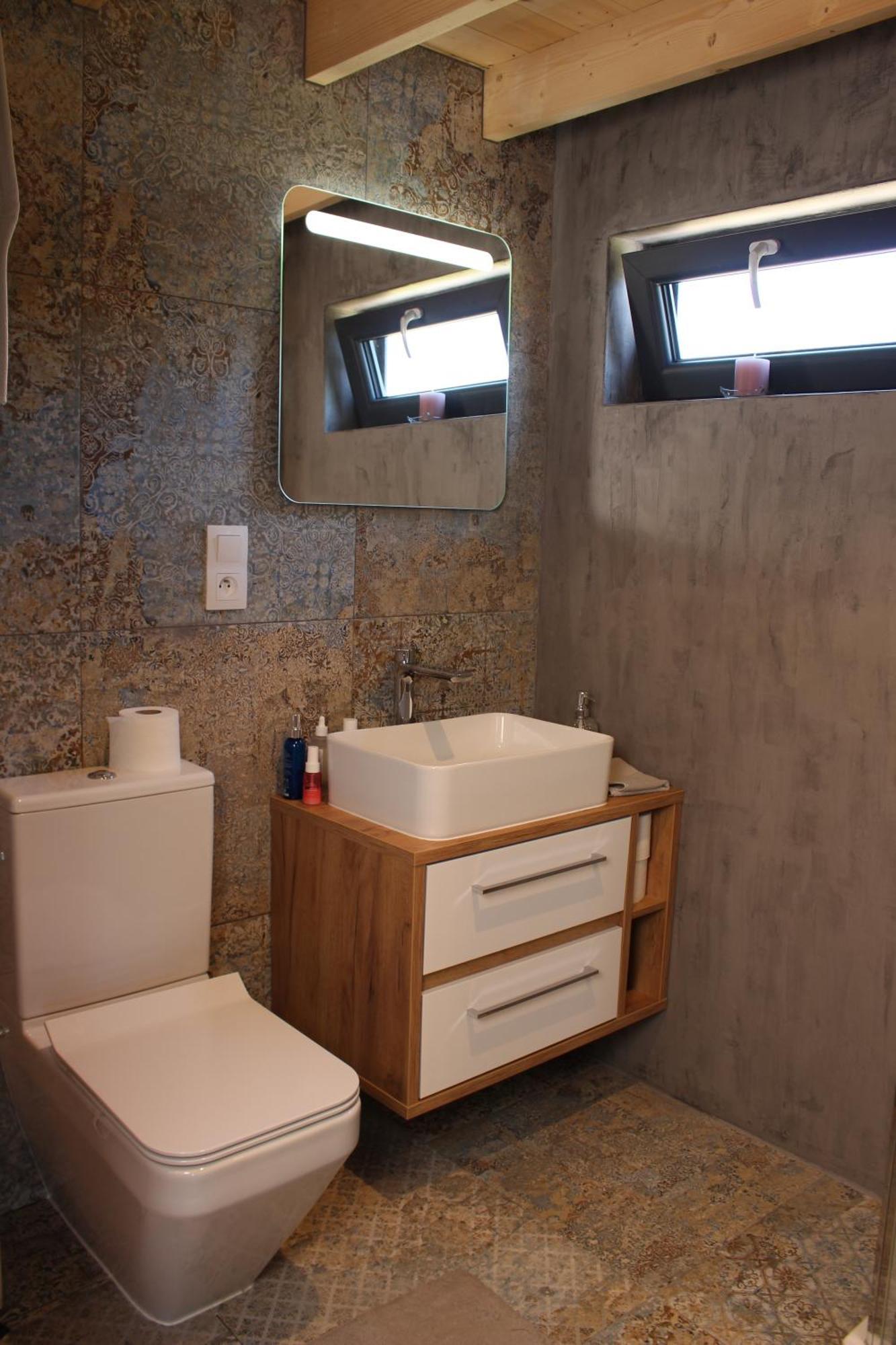 Apartamento Bodkowo Nowa Wioska Exterior foto
